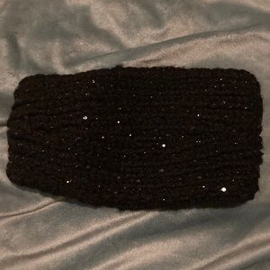 COPY - NWT head wrap